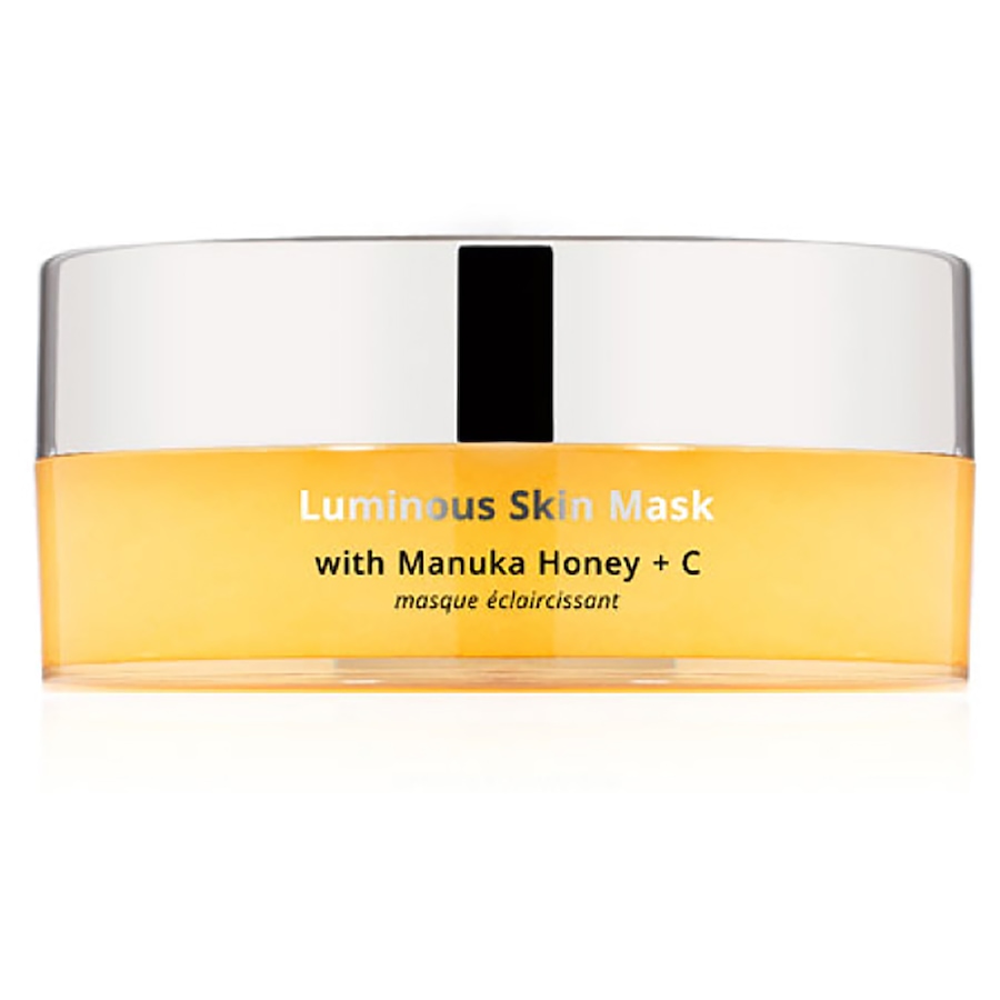 Image 475497.jpg, Product 475-497 / Price $35.00, SKINN Manuka Honey Oil Mask from SKINN on TSC.ca's Beauty department