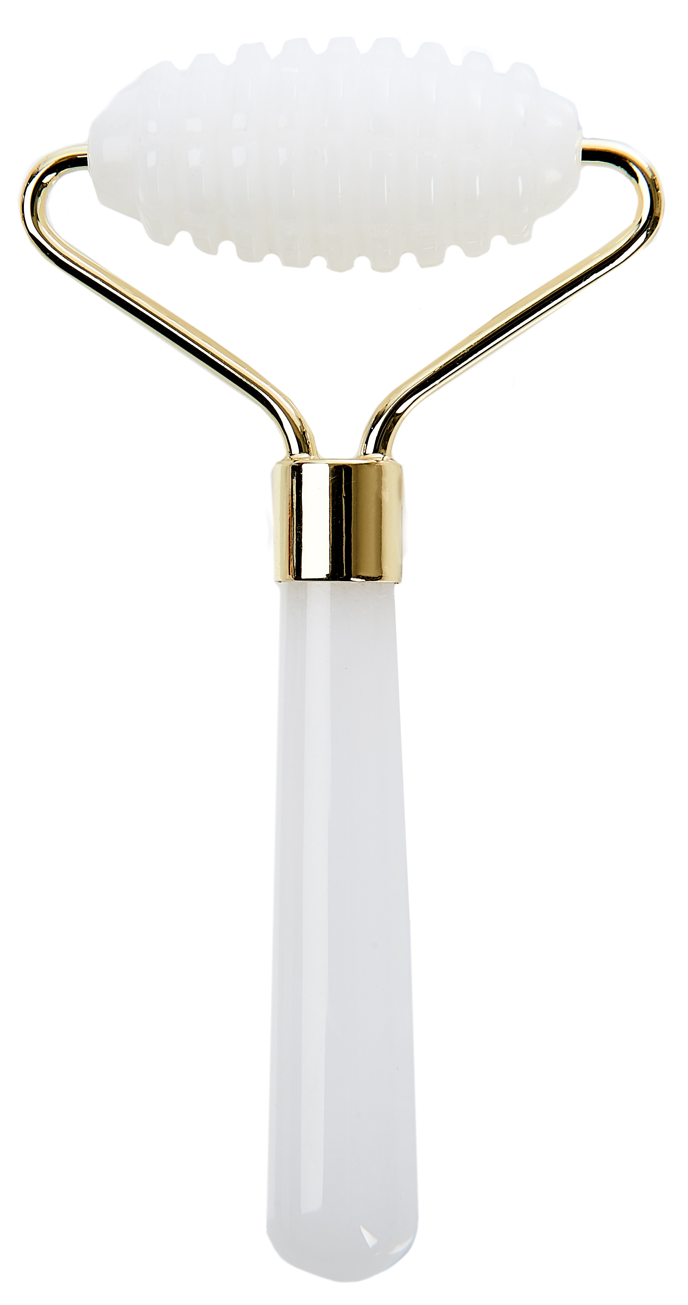 Online Shopping for Canadians