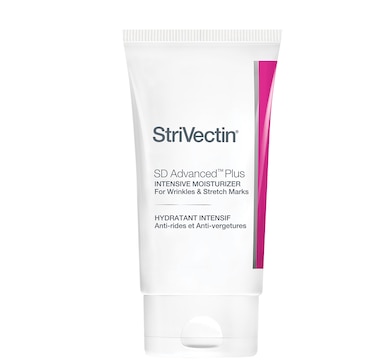StriVectin SD Advanced Plus Intensive Moisturizing Concentrate for Wrinkles & Stretch Marks