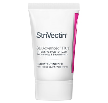 StriVectin SD Advanced Plus Intensive Moisturizing Concentrate for Wrinkles & Stretch Marks
