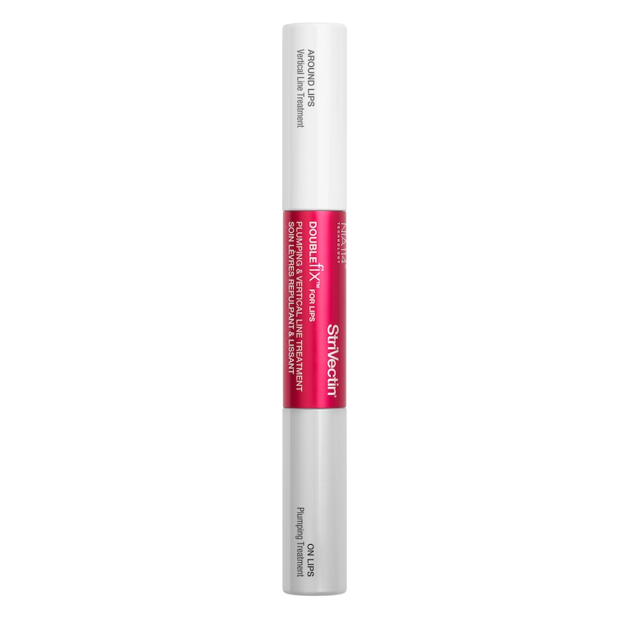 Image 475536.jpg, Product 475-536 / Price $32.00, StriVectin Double Fix for Lips Plumping & Vertical Line Treatment from StriVectin on TSC.ca's Beauty department