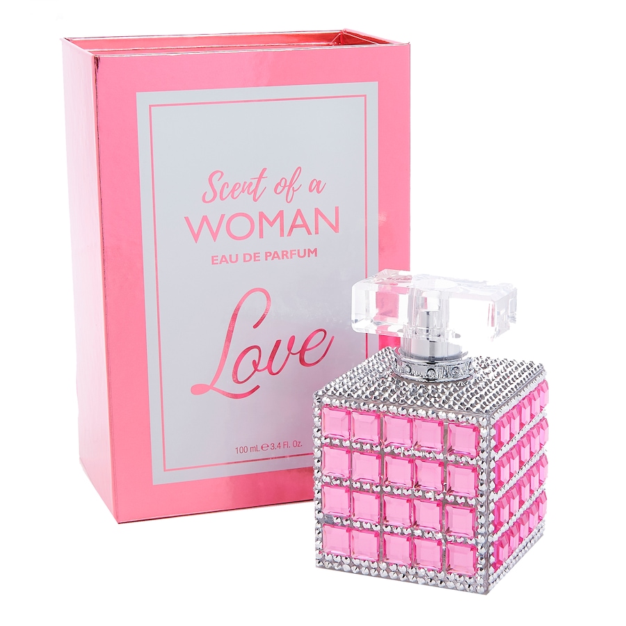 Image 475576.jpg, Product 475-576 / Price $69.99, PRAI Beauty Scent of a Woman Love Eau de Parfum from PRAI on TSC.ca's Beauty department