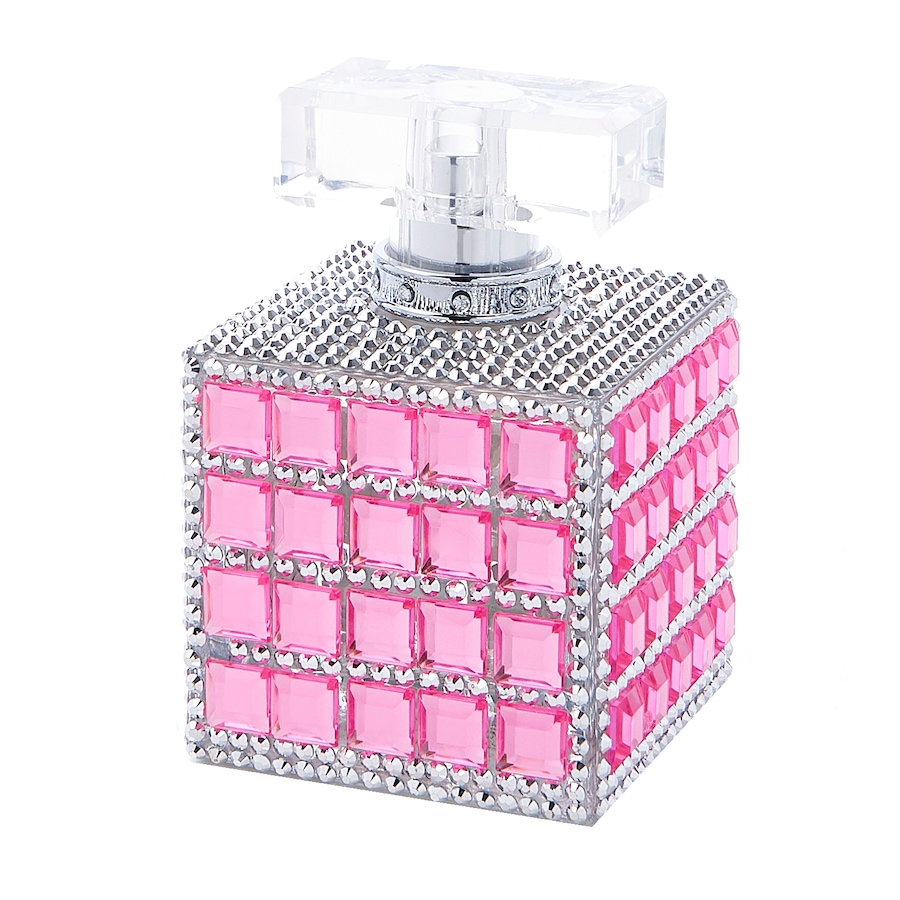 Image 475576_ALTMORE1.jpg, Product 475-576 / Price $69.99, PRAI Beauty Scent of a Woman Love Eau de Parfum from PRAI on TSC.ca's Beauty department