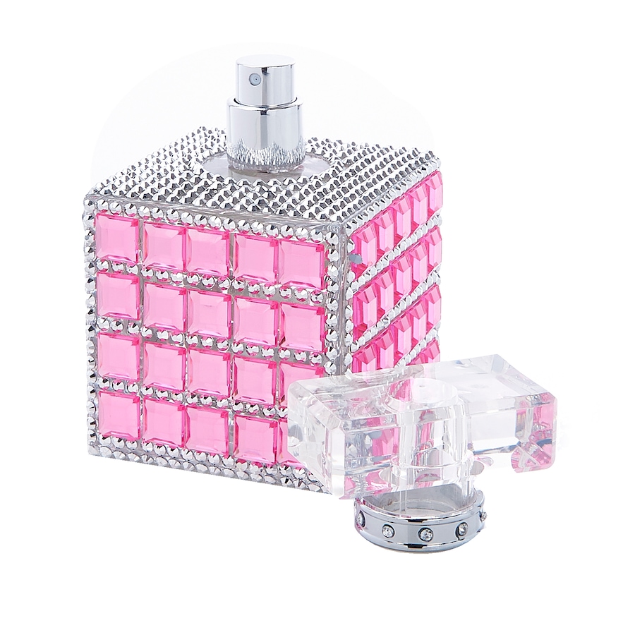 Image 475576_ALTMORE2.jpg, Product 475-576 / Price $69.99, PRAI Beauty Scent of a Woman Love Eau de Parfum from PRAI on TSC.ca's Beauty department