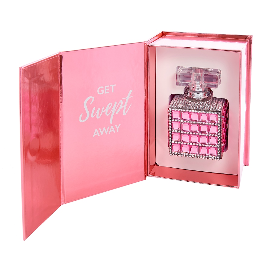 Image 475576_ALTMORE3.jpg, Product 475-576 / Price $69.99, PRAI Beauty Scent of a Woman Love Eau de Parfum from PRAI on TSC.ca's Beauty department