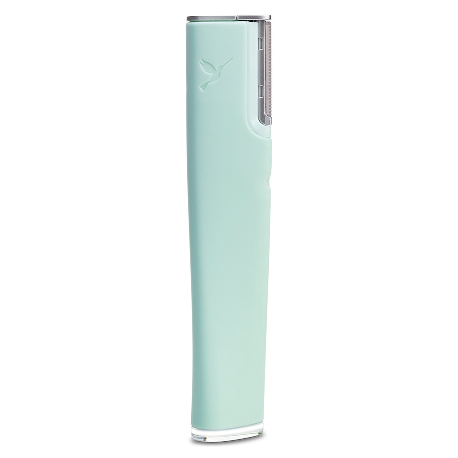Image 475577_ALTMORE1.jpg, Product 475-577 / Price $263.00, DERMAFLASH­® Luxe Preflash Postflash Bundle from Dermaflash on TSC.ca's Beauty department