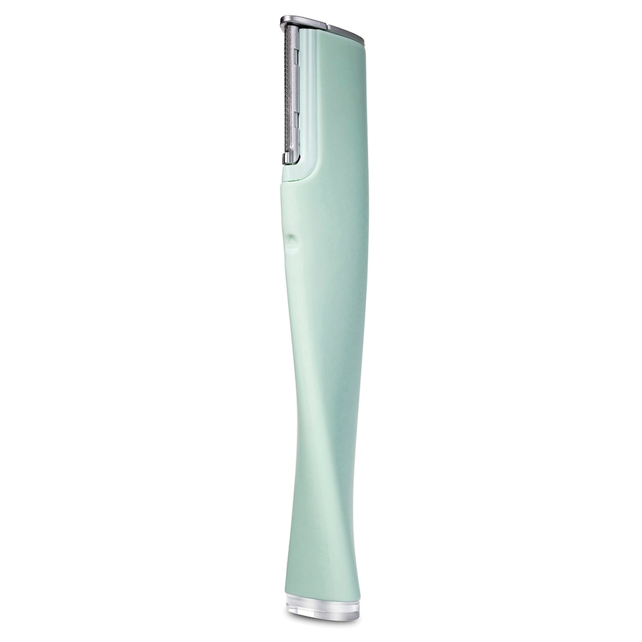 Image 475577_ALTMORE2.jpg, Product 475-577 / Price $263.00, DERMAFLASH­® Luxe Preflash Postflash Bundle from Dermaflash on TSC.ca's Beauty department