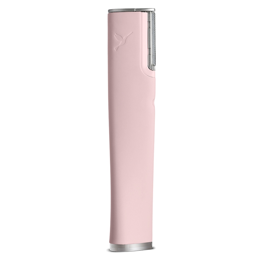Image 475577_ALTMORE3.jpg, Product 475-577 / Price $263.00, DERMAFLASH­® Luxe Preflash Postflash Bundle from Dermaflash on TSC.ca's Beauty department