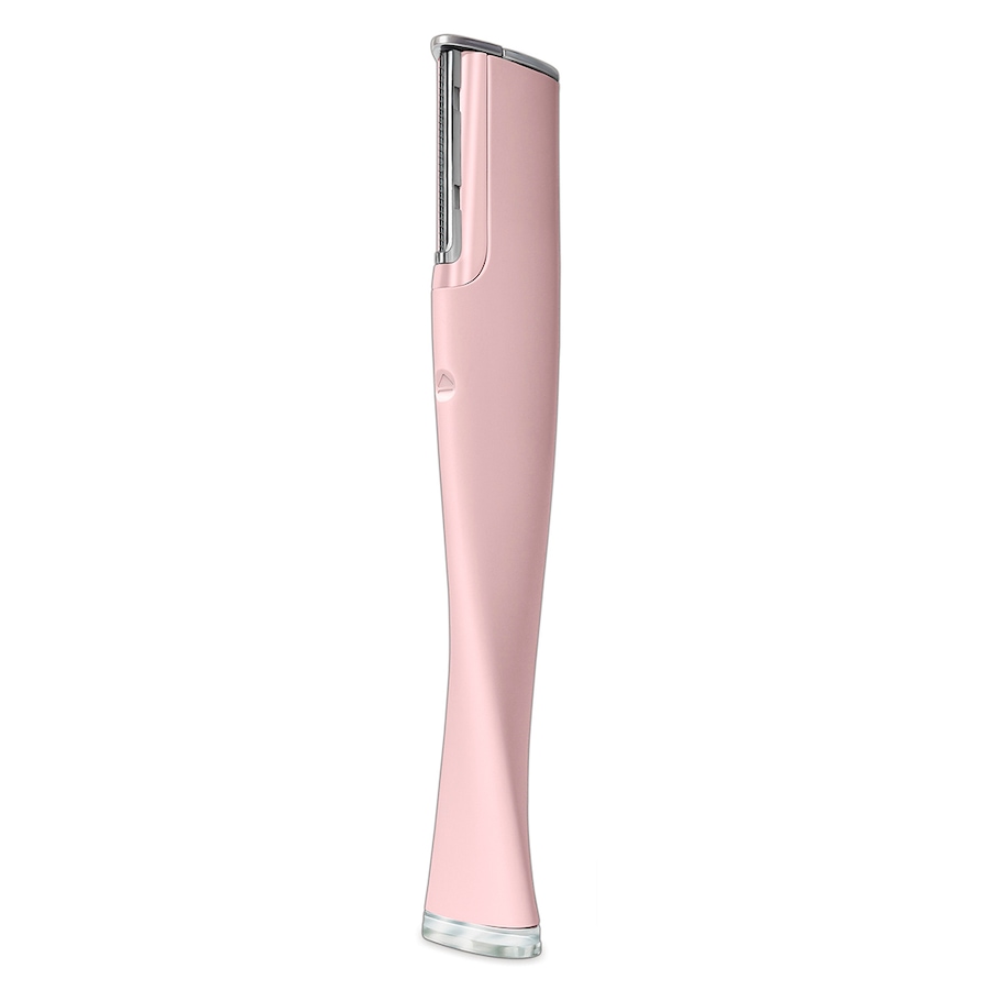 Image 475577_ALTMORE4.jpg, Product 475-577 / Price $263.00, DERMAFLASH­® Luxe Preflash Postflash Bundle from Dermaflash on TSC.ca's Beauty department