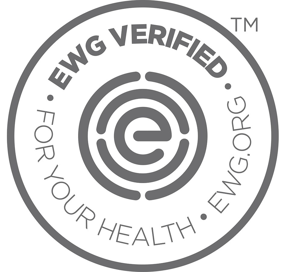 Image 475655_ALTMORE1.jpg, Product 475-655 / Price $65.00, Juice Beauty Stem Cellular Anti-Wrinkle Eye Treatment from Juice Beauty on TSC.ca's Beauty department