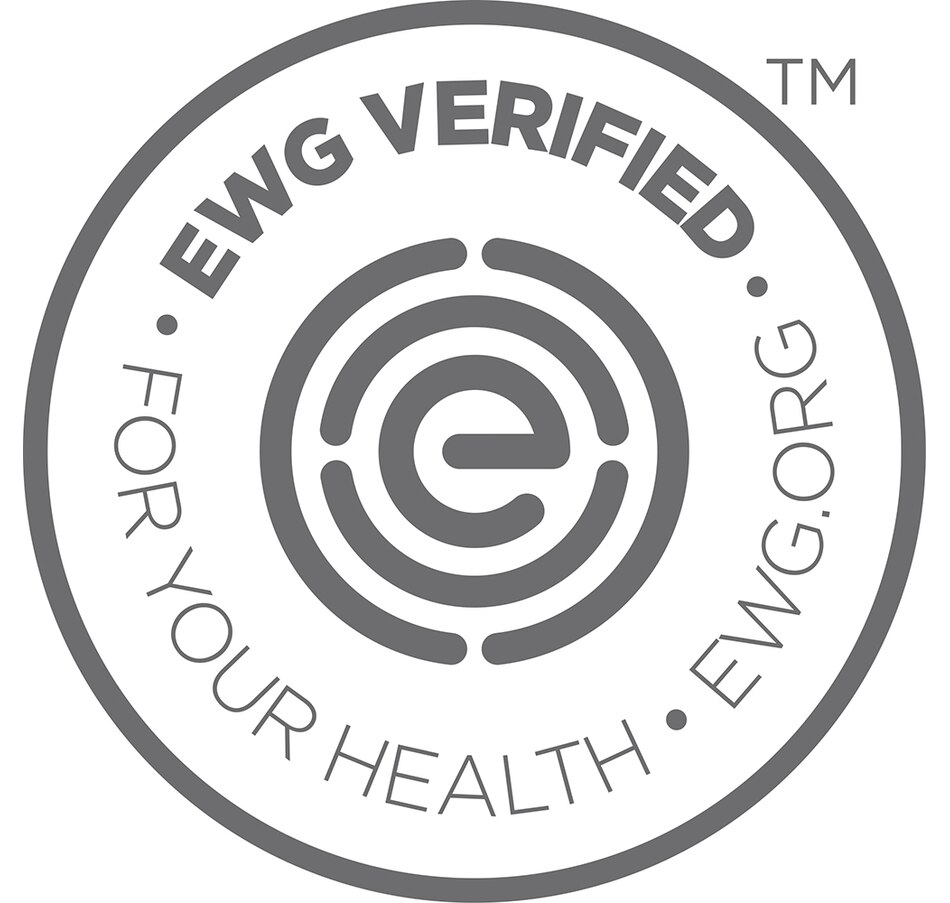 Image 475660_ALTMORE4.jpg, Product 475-660 / Price $99.00, Juice Beauty Stem Cellular Anti-Wrinkle Overnight Cream from Juice Beauty on TSC.ca's Beauty department