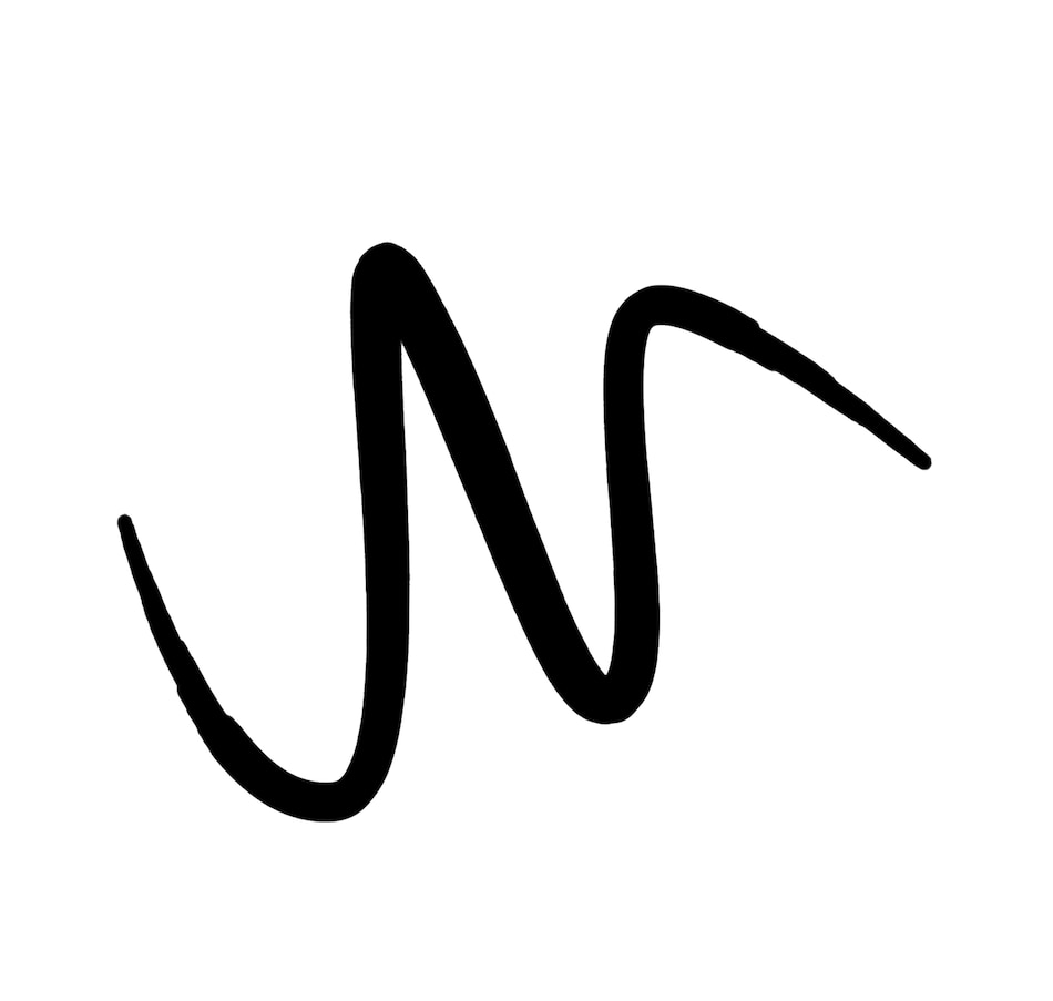 Image 475671_ALTMORE1.jpg, Product 475-671 / Price $32.00, Juice Beauty Phyto-Pigments Liquid Line and Define Black from Juice Beauty on TSC.ca's Beauty department