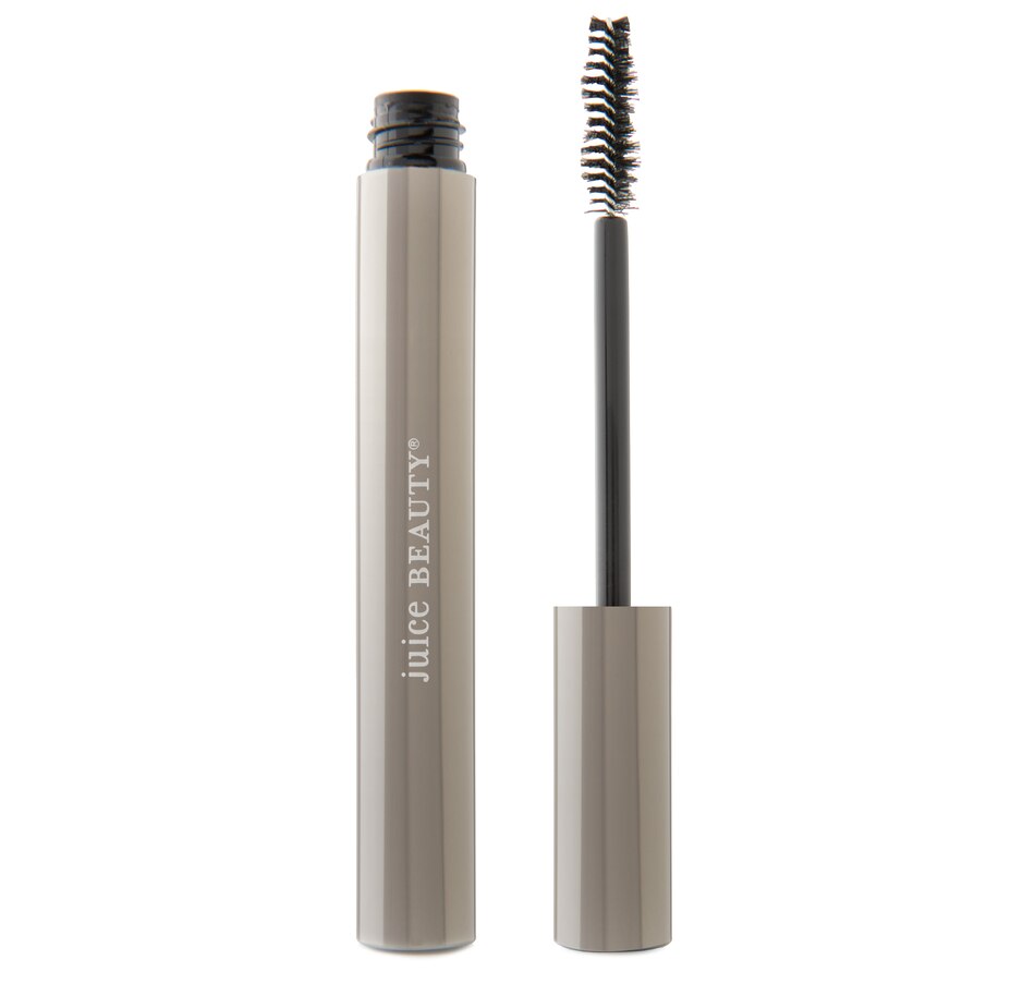 Image 475672.jpg, Product 475-672 / Price $33.00, Juice Beauty Phyto-Pigments Ultra-Natural Mascara from Juice Beauty on TSC.ca's Beauty department