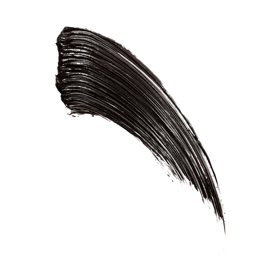 Image 475672_ALTMORE1.jpg, Product 475-672 / Price $33.00, Juice Beauty Phyto-Pigments Ultra-Natural Mascara from Juice Beauty on TSC.ca's Beauty department