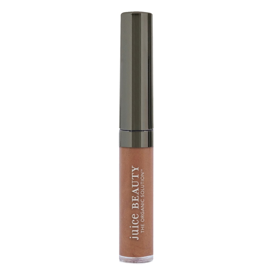 Image 475673_MIMO5.jpg, Product 475-673 / Price $30.00, Juice Beauty Phyto-Pigments Jelly Eyeshadow from Juice Beauty on TSC.ca's Beauty department