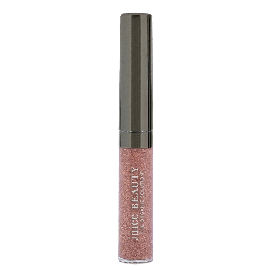 Image 475673_PROS3.jpg, Product 475-673 / Price $30.00, Juice Beauty Phyto-Pigments Jelly Eyeshadow from Juice Beauty on TSC.ca's Beauty department