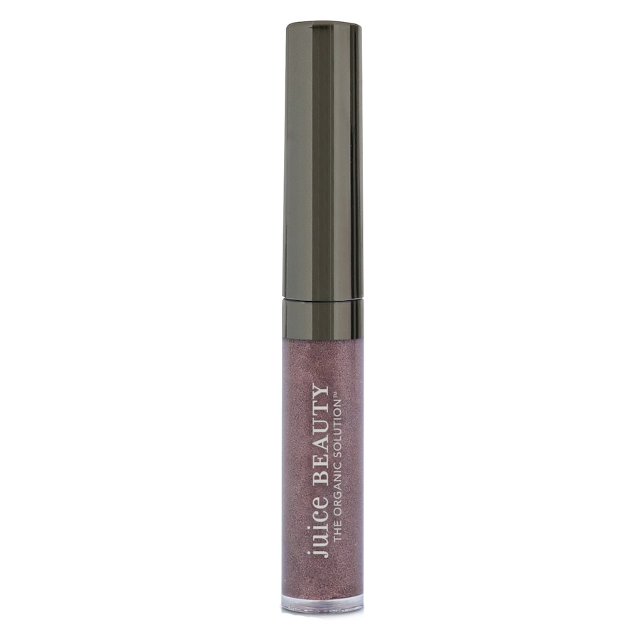 Image 475673_SANG7.jpg, Product 475-673 / Price $30.00, Juice Beauty Phyto-Pigments Jelly Eyeshadow from Juice Beauty on TSC.ca's Beauty department