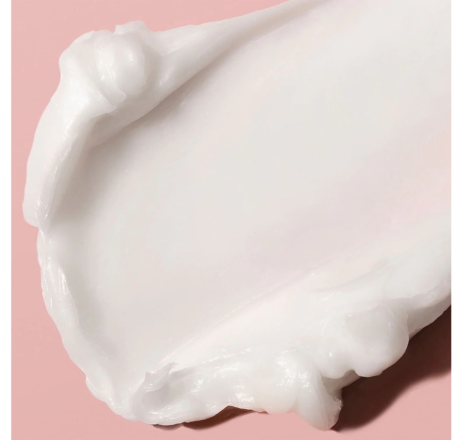 Image 475712_ALTMORE2.jpg, Product 475-712 / Price $129.00, BeautyBio The Quench Eye Balm from BEAUTYBIO on TSC.ca's Beauty department