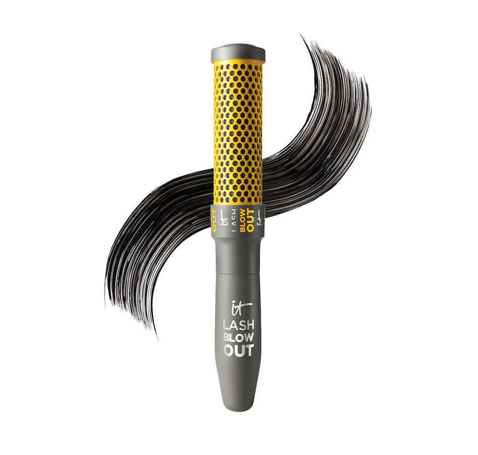 Image 475720.jpg, Product 475-720 / Price $33.00, IT Cosmetics Lash Blowout Mascara from IT Cosmetics on TSC.ca's Beauty department