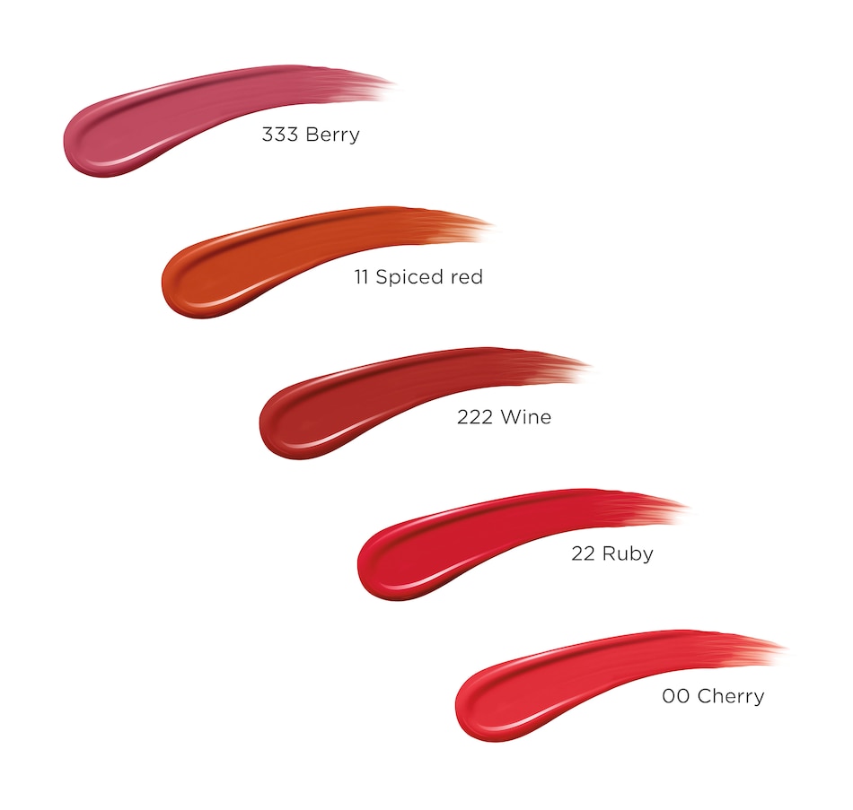 Image 475775_ALTMORE2.jpg, Product 475-775 / Price $35.00, Benefit California Kissin' Club from Benefit Cosmetics on TSC.ca's Beauty department