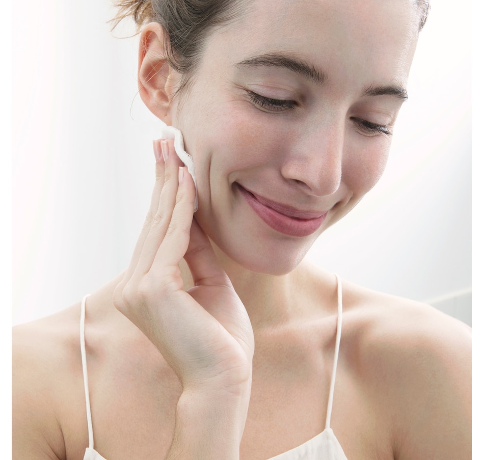 Image 475786_ALTMORE2.jpg, Product 475-786 / Price $24.00, Clinique Clarifying Lotion 3 from Clinique on TSC.ca's Beauty department