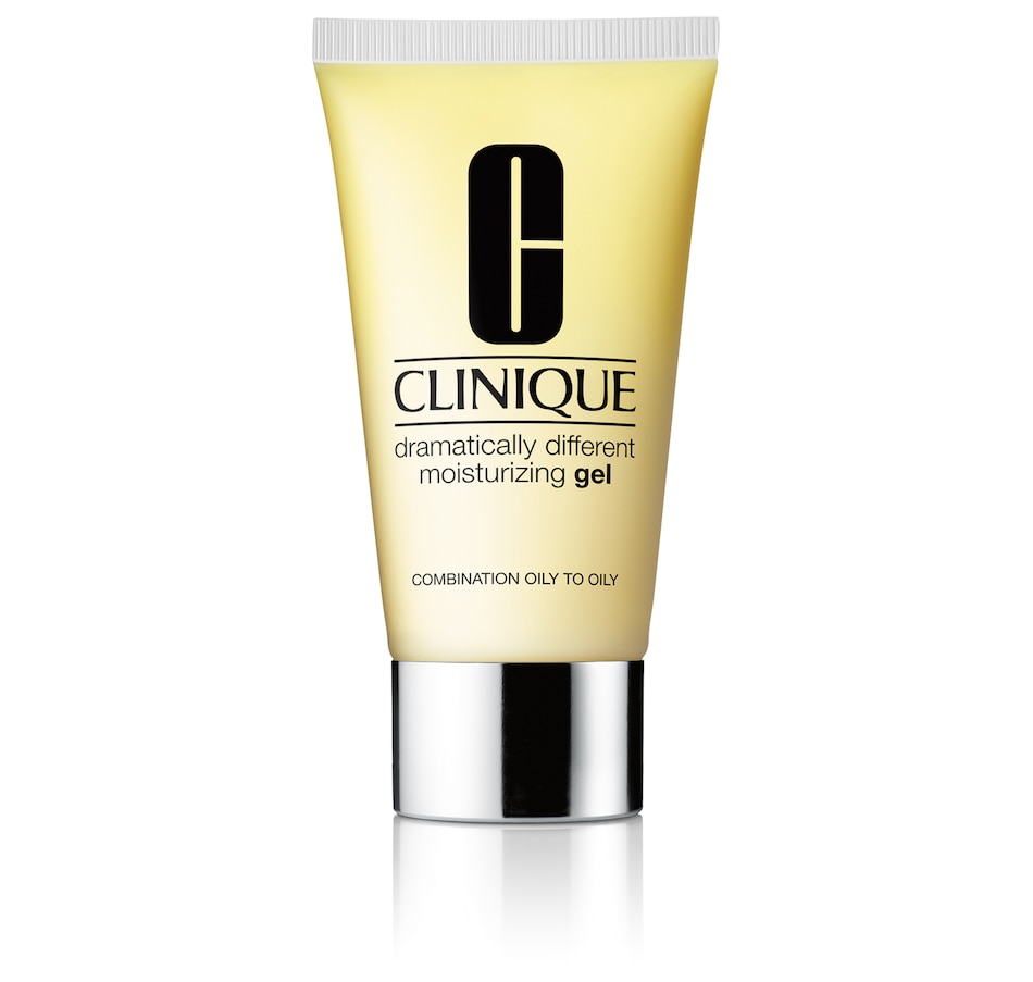 Image 475790.jpg, Product 475-790 / Price $24.00, Clinique Dramatically Different Moisture Gel from Clinique on TSC.ca's Beauty department