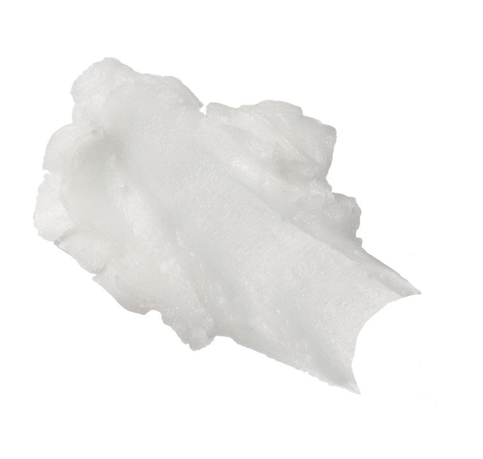 Image 475802_ALTMORE1.jpg, Product 475-802 / Price $47.00, Clinique Take The Day Off Cleansing Balm from Clinique on TSC.ca's Beauty department