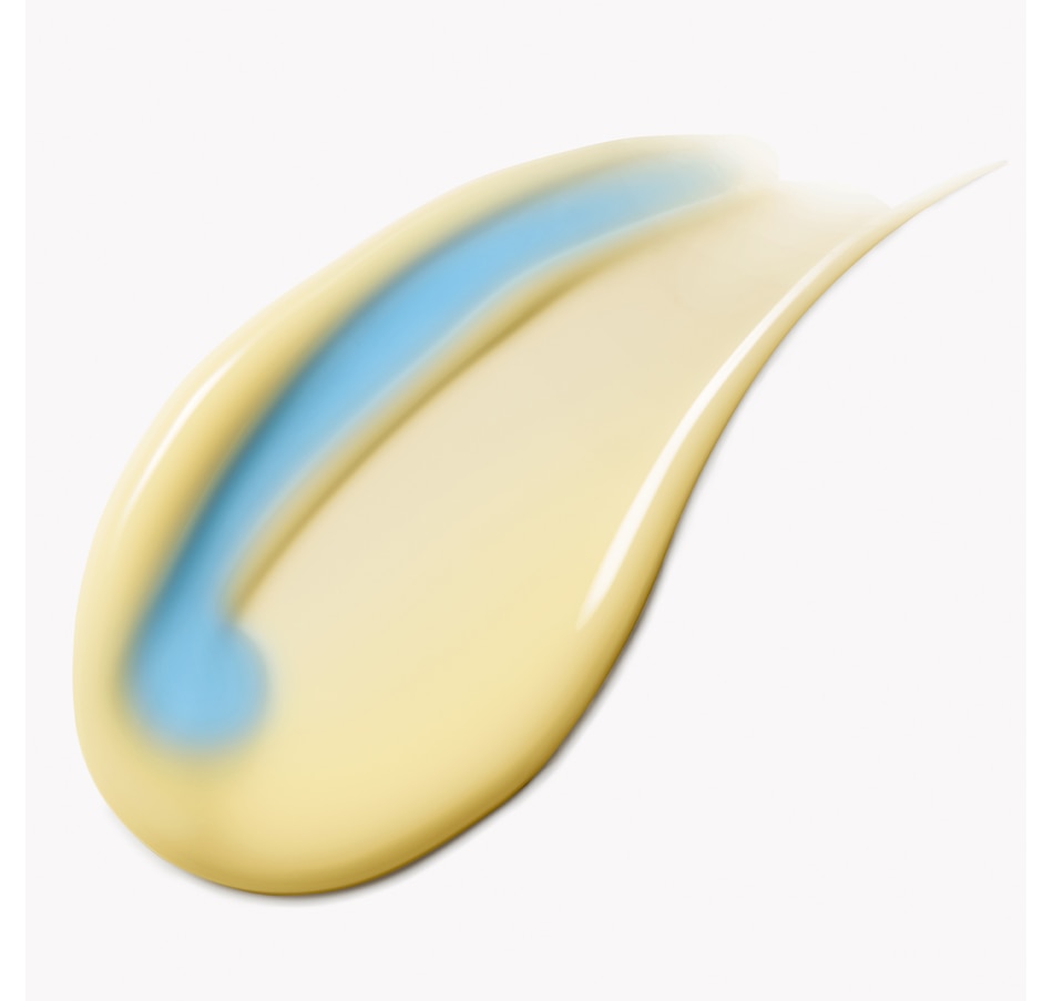 Image 475806_ALTMORE1.jpg, Product 475-806 / Price $50.00, Clinique iD: Dramatically Different Moisturizing Lotion + Active Cartridge Concentrate for Pores & Uneven Texture from Clinique on TSC.ca's Beauty department