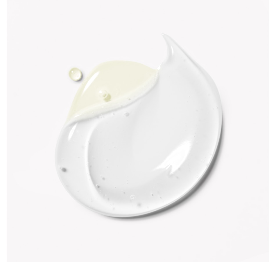 Image 475822_ALTMORE1.jpg, Product 475-822 / Price $50.00, Clinique iD: Dramatically Different Hydrating Jelly + Active Cartridge Concentrate for Uneven Skin Tone from Clinique on TSC.ca's Beauty department