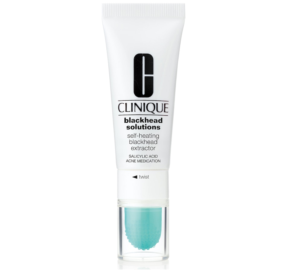 Beauty - Skin Care - Treatments - Acne & Blemish Treatments - Clinique ...