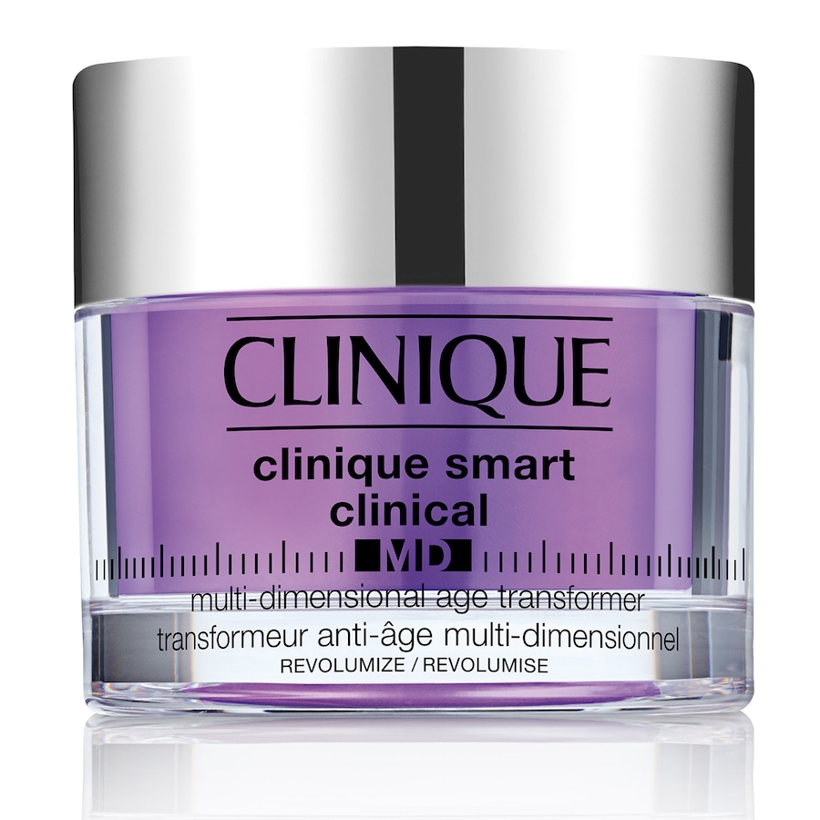 Image 475883.jpg, Product 475-883 / Price $90.00, Clinique Smart Clinical MD Multi-Dimensional Age Transformer Revolumize from Clinique on TSC.ca's Beauty department