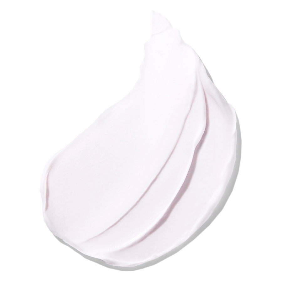 Image 475883_ALTMORE1.jpg, Product 475-883 / Price $90.00, Clinique Smart Clinical MD Multi-Dimensional Age Transformer Revolumize from Clinique on TSC.ca's Beauty department