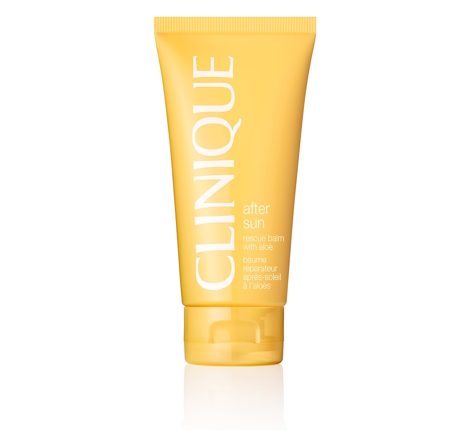 Image 475890.jpg, Product 475-890 / Price $43.00, Clinique After Sun Rescue Balm with Aloe from Clinique on TSC.ca's Beauty department