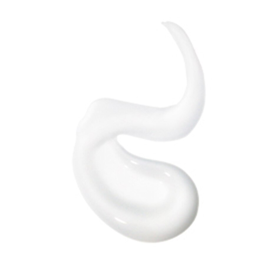 Image 475890_ALTMORE1.jpg, Product 475-890 / Price $43.00, Clinique After Sun Rescue Balm with Aloe from Clinique on TSC.ca's Beauty department