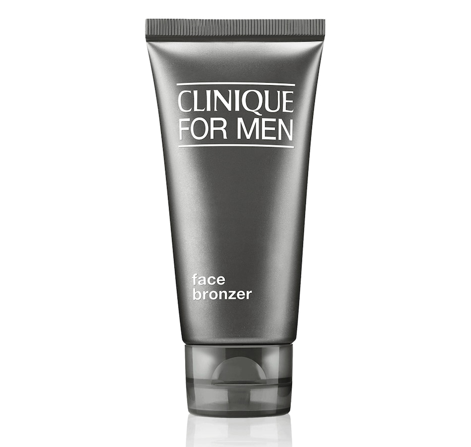 Image 475918.jpg, Product 475-918 / Price $34.00, Clinique for Men Face Bronzer from Clinique on TSC.ca's Beauty department