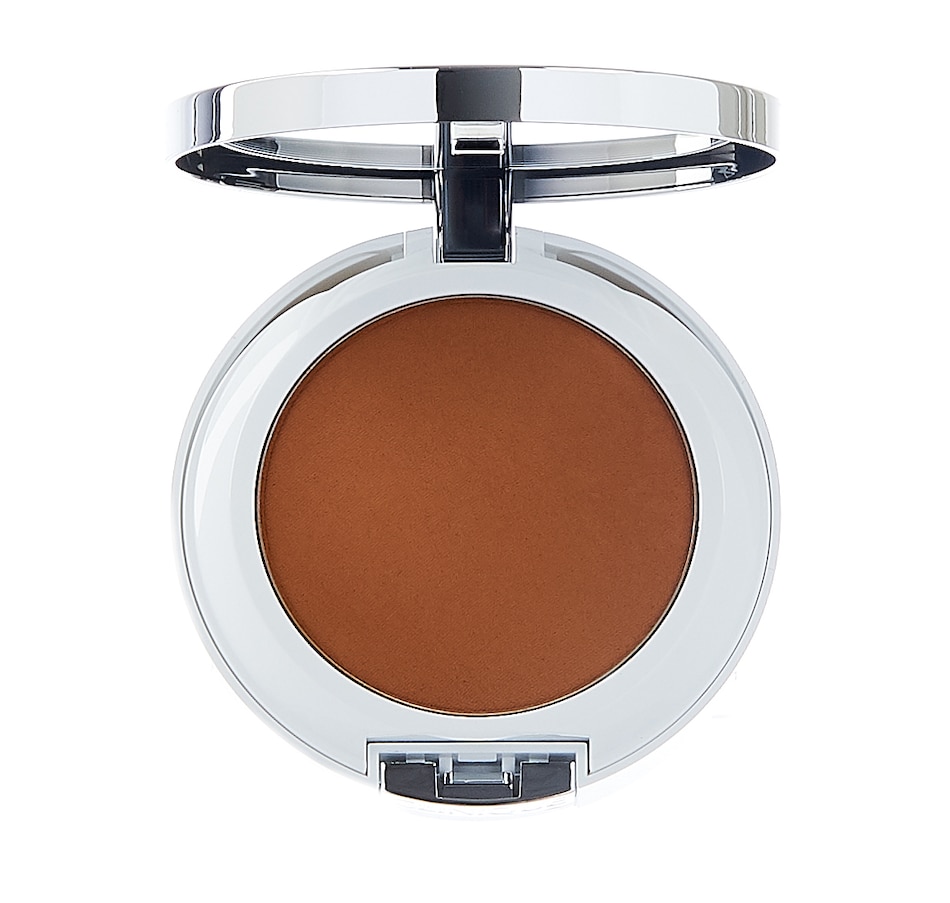 Image 475931_GLN.jpg, Product 475-931 / Price $46.00, Clinique Beyond Perfecting Powder Foundation + Concealer from Clinique on TSC.ca's Beauty department
