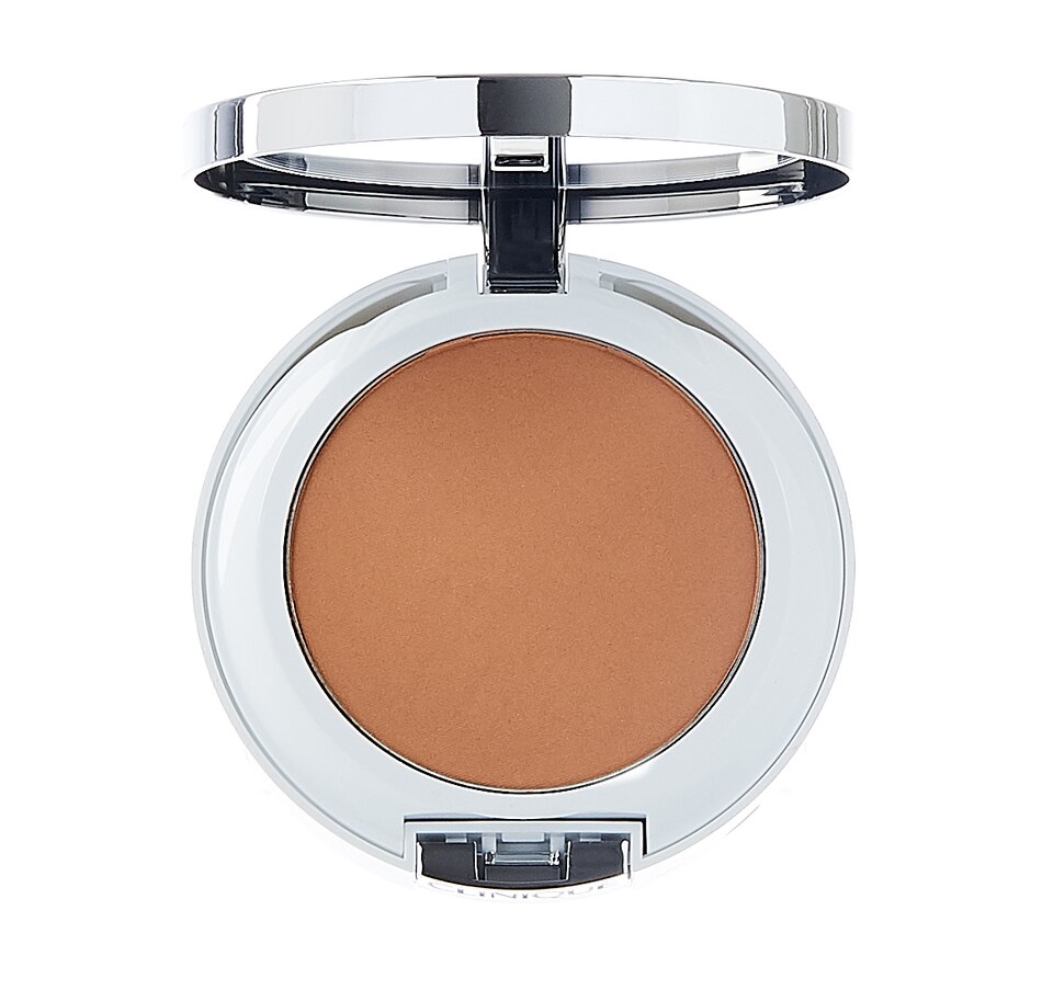 Image 475931_VAN.jpg, Product 475-931 / Price $46.00, Clinique Beyond Perfecting Powder Foundation + Concealer from Clinique on TSC.ca's Beauty department