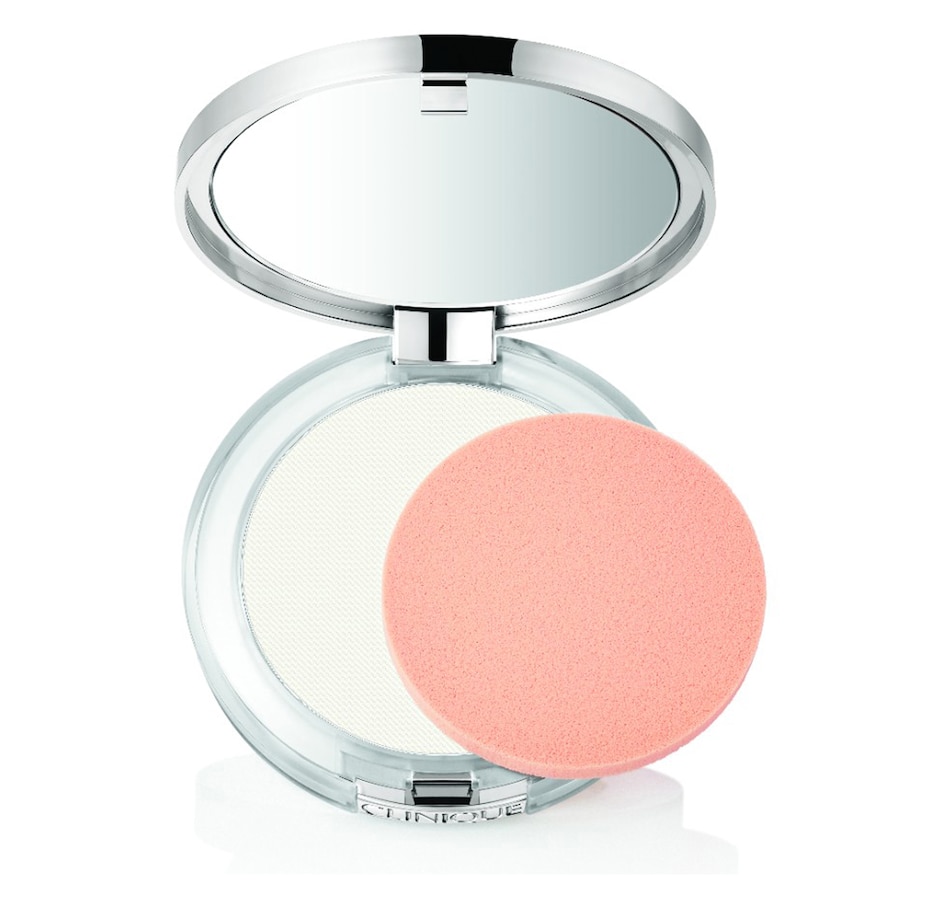 Image 475932.jpg, Product 475-932 / Price $42.00, Clinique Universal Blotting Powder from Clinique on TSC.ca's Beauty department