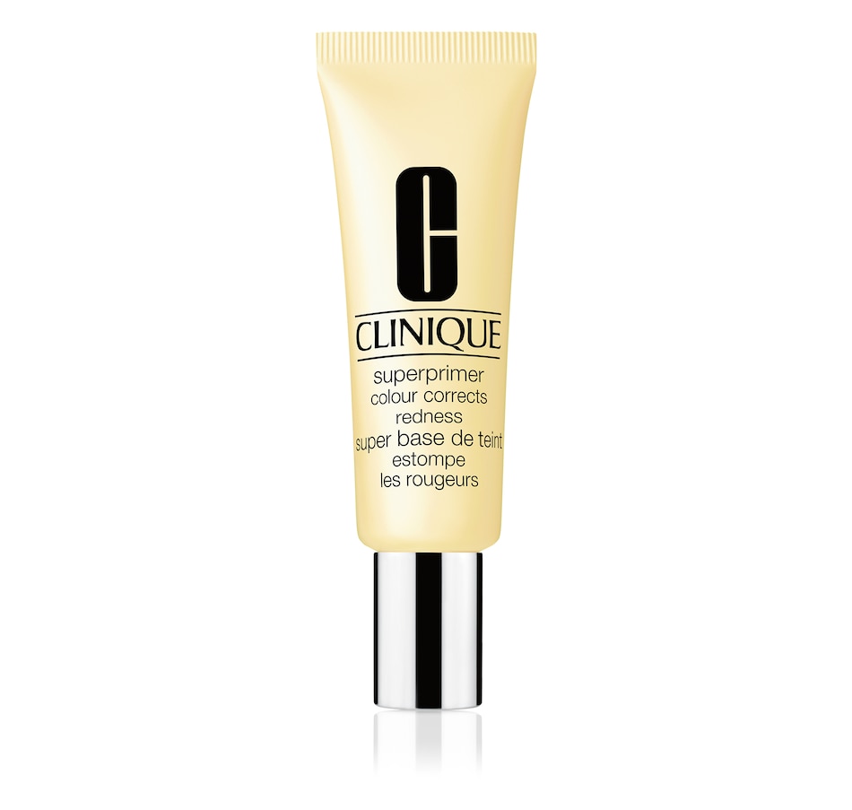 Image 475935.jpg , Product 475-935 / Price $40.00 , Clinique Superprimer Colour Corrects Redness from Clinique on TSC.ca's Beauty department