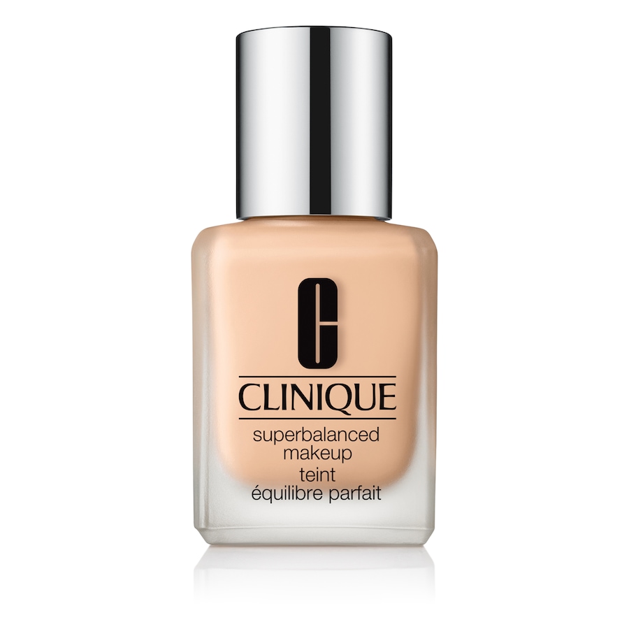 Image 475938_ALA.jpg, Product 475-938 / Price $42.00, Clinique Superbalanced Makeup from Clinique on TSC.ca's Beauty department