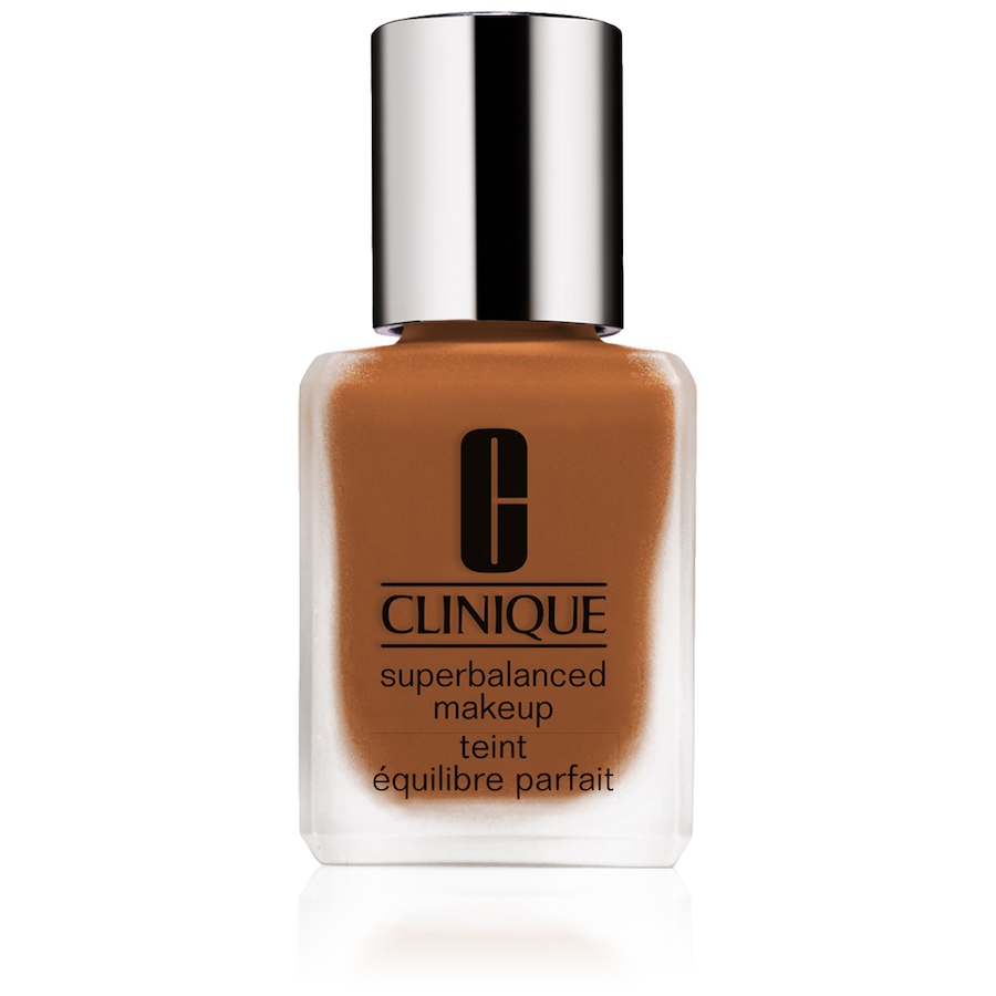 Image 475938_AMB.jpg, Product 475-938 / Price $42.00, Clinique Superbalanced Makeup from Clinique on TSC.ca's Beauty department