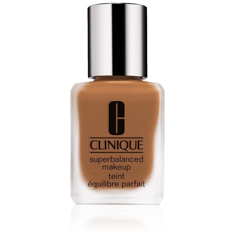 Image 475938_WH.jpg, Product 475-938 / Price $42.00, Clinique Superbalanced Makeup from Clinique on TSC.ca's Beauty department