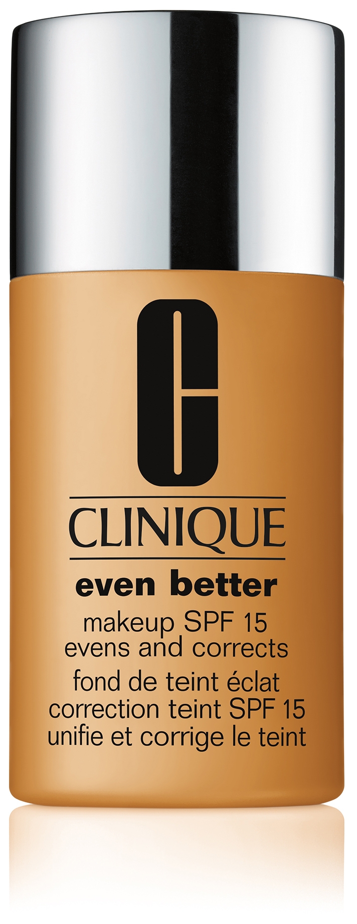 Clinique Even Better Makeup SPF 15 - TSC.ca