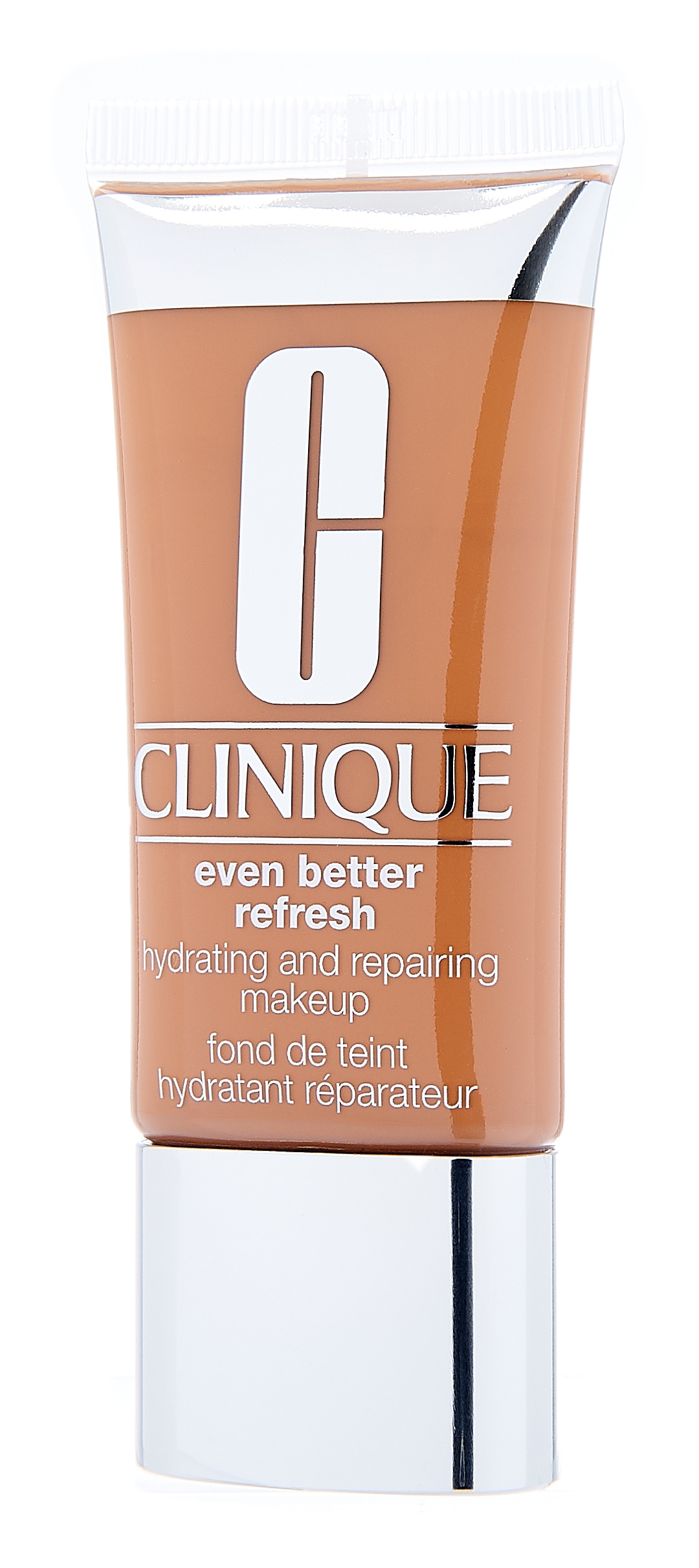 Clinique Even Better Refresh Hydrating and Repairing Makeup - TSC.ca