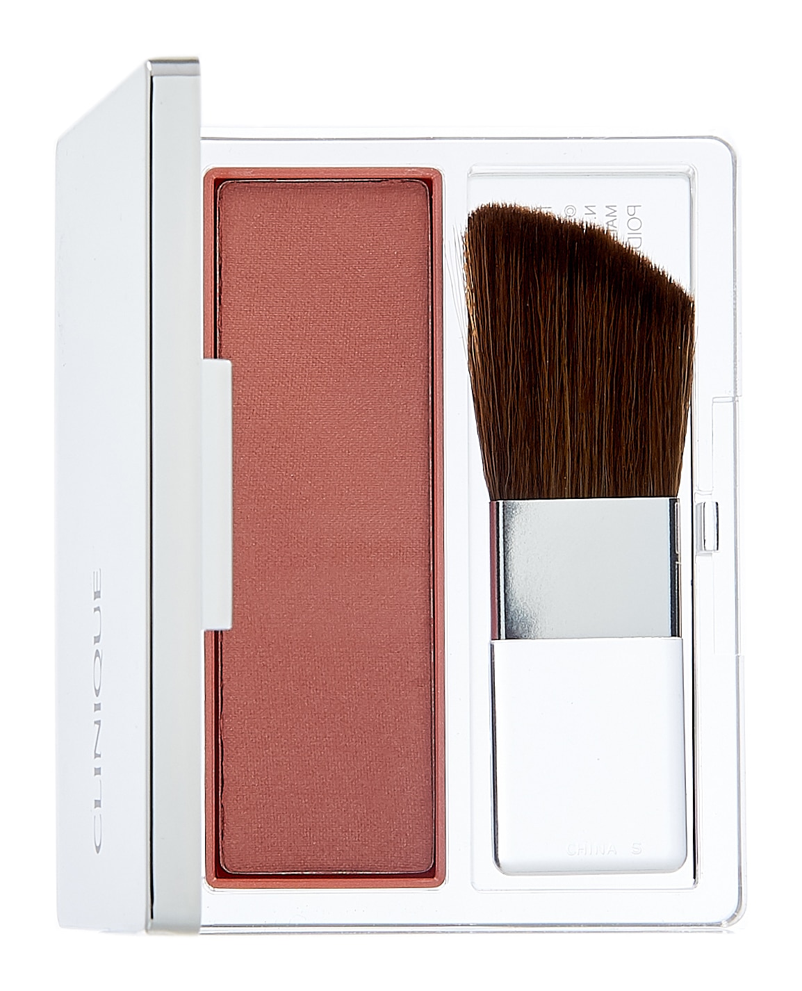 Clinique blush deals price