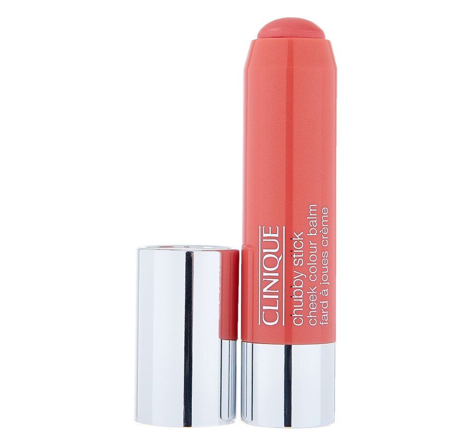 Image 475945_ALTMORE1.jpg, Product 475-945 / Price $37.00, Clinique Chubby Stick Cheek Colour Balm from Clinique on TSC.ca's Beauty department
