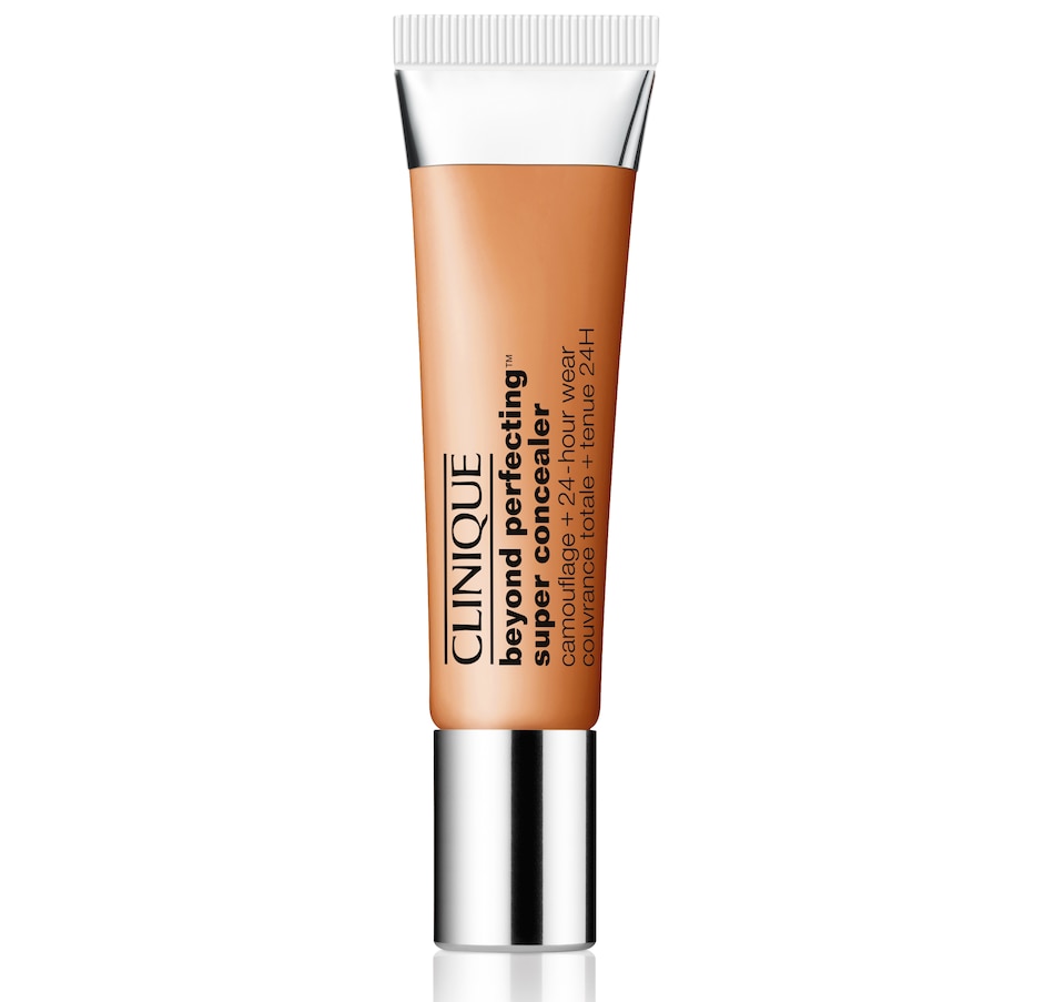 Image 475950_APC.jpg, Product 475-950 / Price $32.00, Clinique Beyond Perfecting Super Concealer Camouflage + 24-Hour Wear from Clinique on TSC.ca's Beauty department