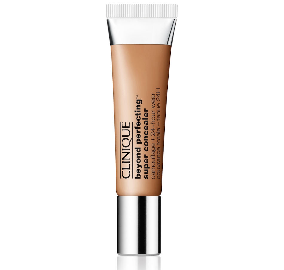 Image 475950_DP024.jpg, Product 475-950 / Price $32.00, Clinique Beyond Perfecting Super Concealer Camouflage + 24-Hour Wear from Clinique on TSC.ca's Beauty department