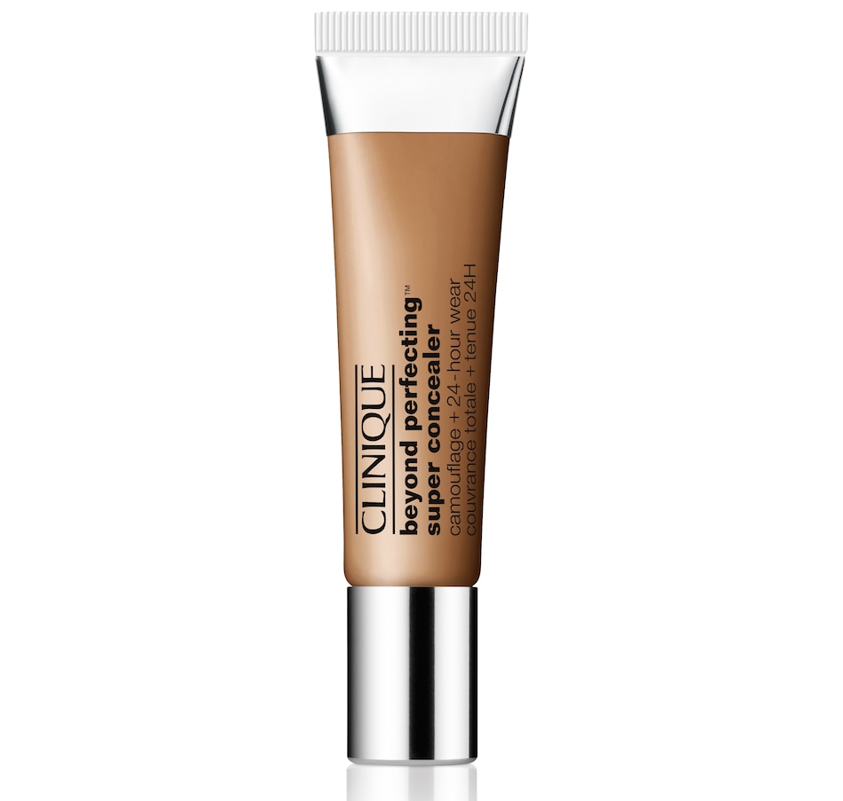 Image 475950_DP026.jpg, Product 475-950 / Price $32.00, Clinique Beyond Perfecting Super Concealer Camouflage + 24-Hour Wear from Clinique on TSC.ca's Beauty department