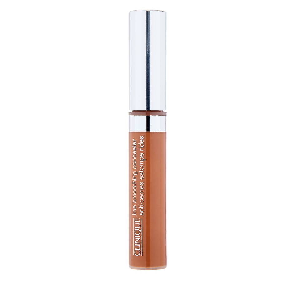 Image 475951_DEE.jpg, Product 475-951 / Price $27.00, Clinique Line Smoothing Concealer from Clinique on TSC.ca's Beauty department